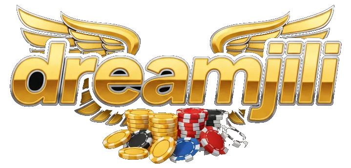 dreamjili